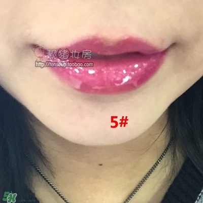 yslȾ����ɫ�� yslȾ������ɫ